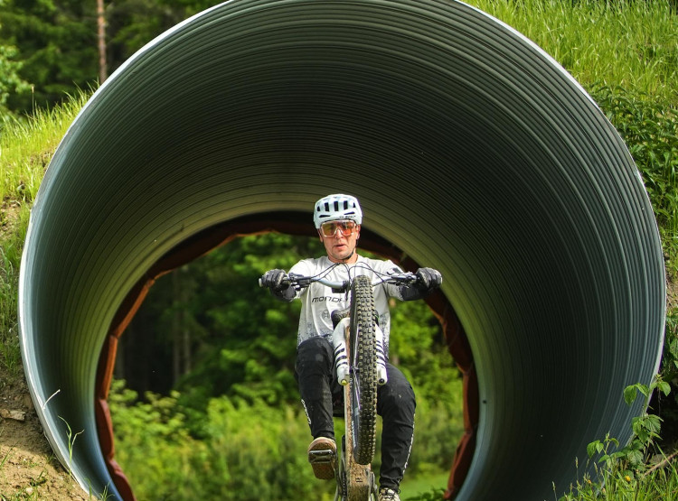 Day 2 - KolemKolem Fest 2025