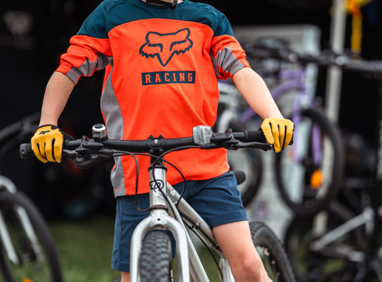 Day 3 - KolemKolem Fest 2025