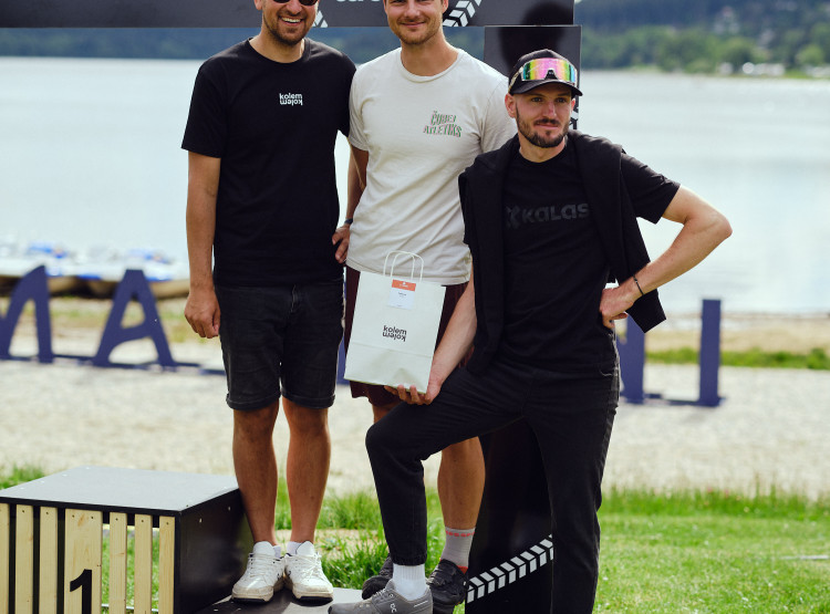 Fest 2026 - Den 2