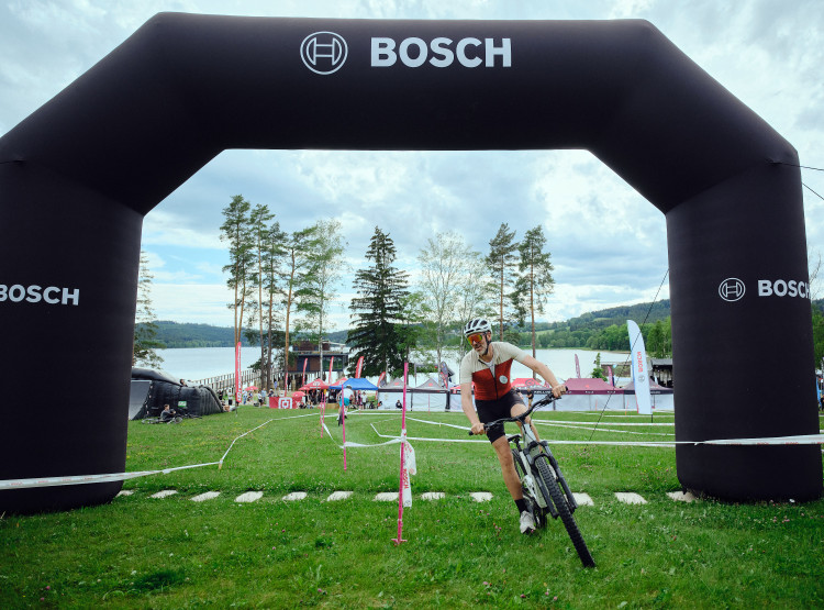 Fest 2026 - Den 2
