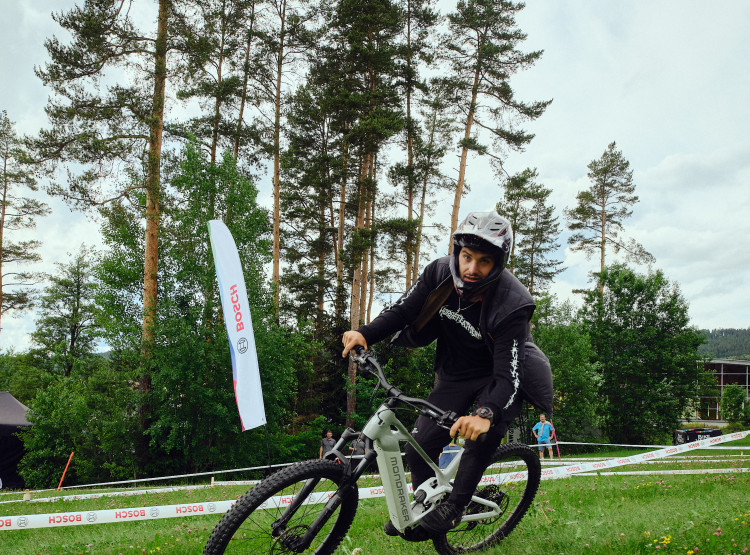 Fest 2026 - Den 2