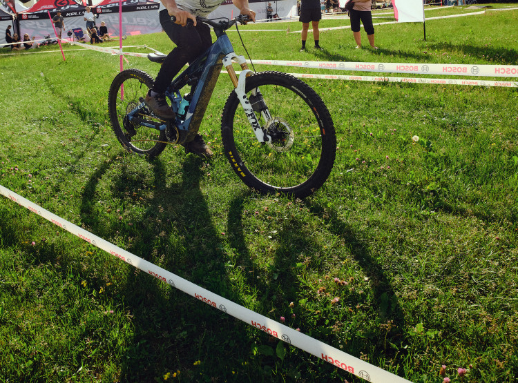 Fest 2026 - Den 2