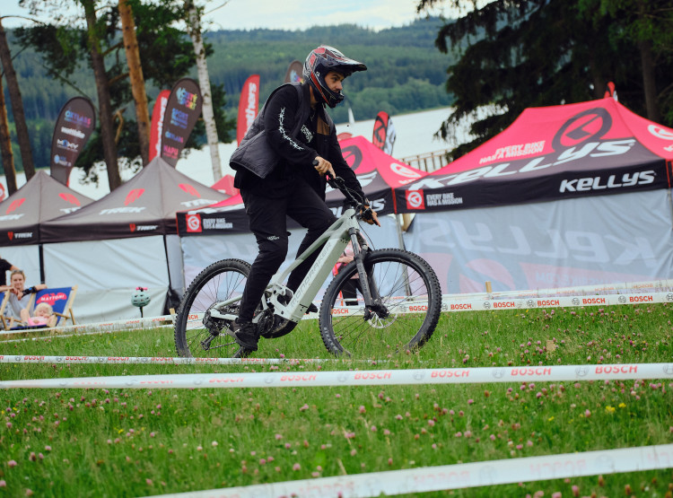 Fest 2026 - Den 2