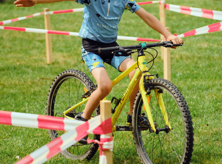 Fest 2026 - Den 2