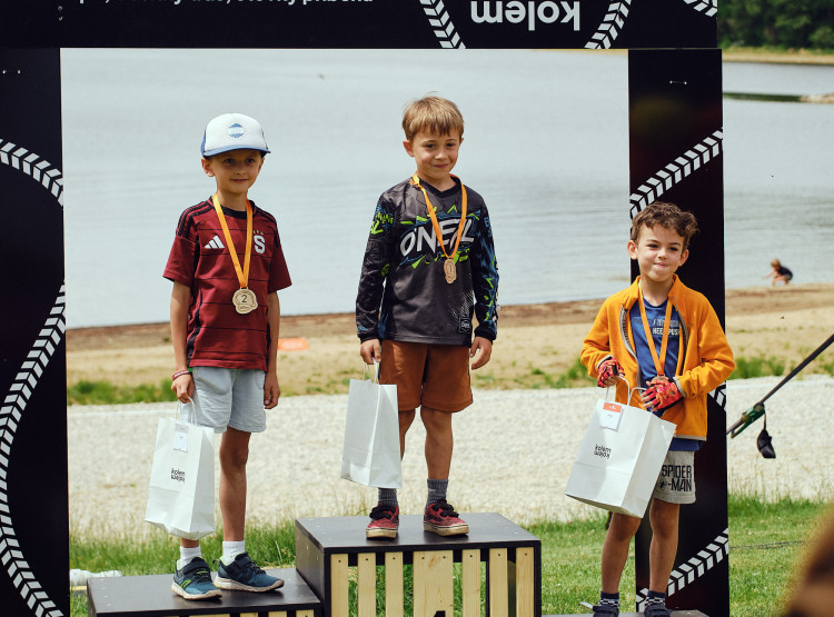 Fest 2026 - Den 2