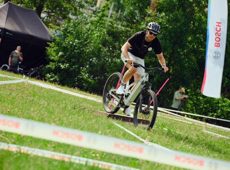 Fest 2026 - Den 2