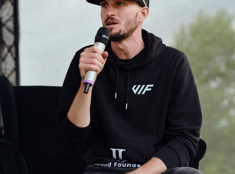 Fest 2026 - Den 3