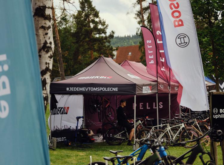 Fest 2026 - Den 3