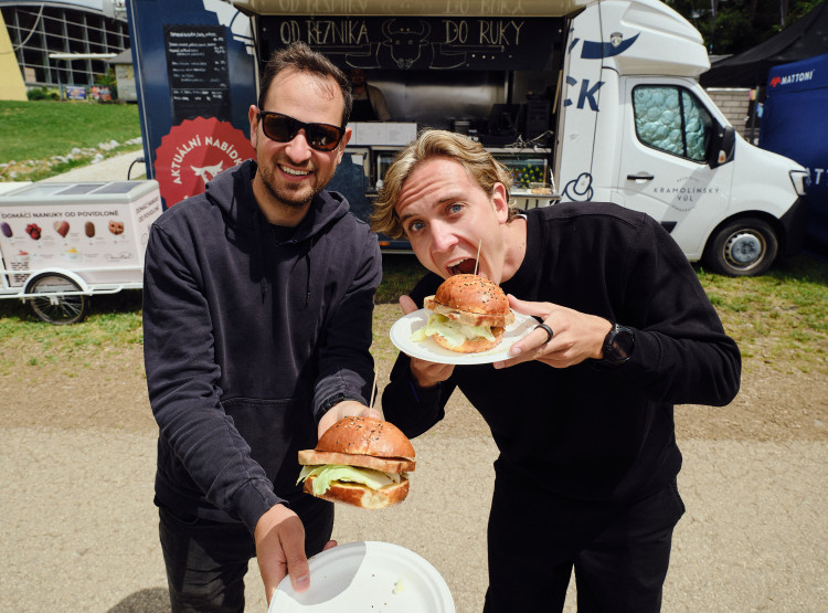 Fest 2026 - Den 3