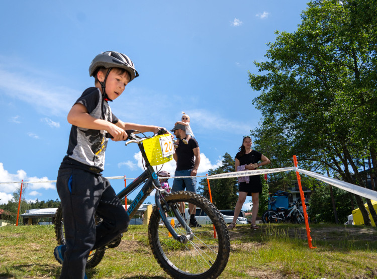Fest 2026 - Den 2