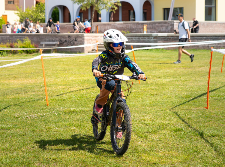 Fest 2026 - Den 2