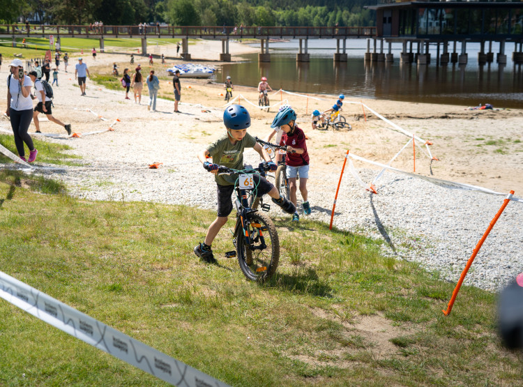 Fest 2026 - Den 2