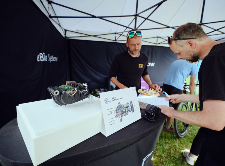 Fest 2026 - Den 2