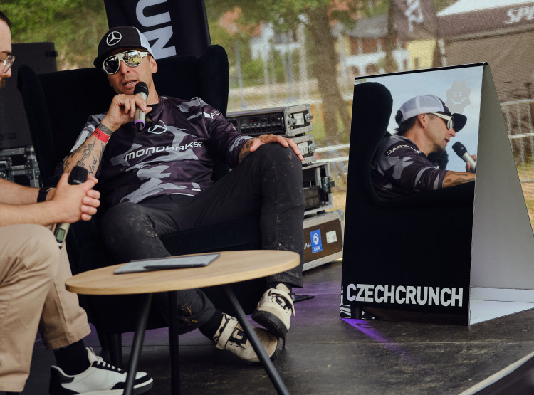 Fest 2026 - Den 2