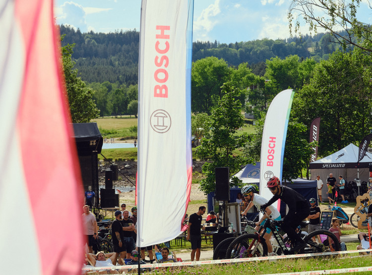 Fest 2026 - Den 2