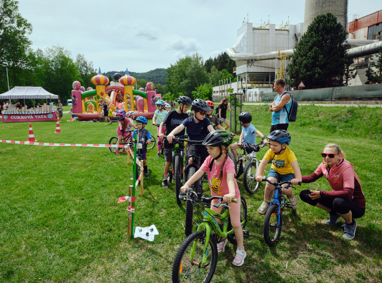 Fest 2026 - Den 2