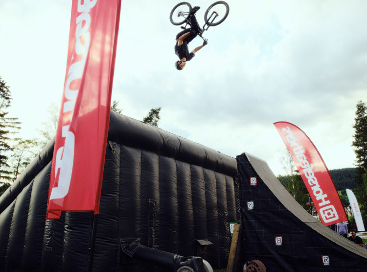Fest 2026 - Den 2