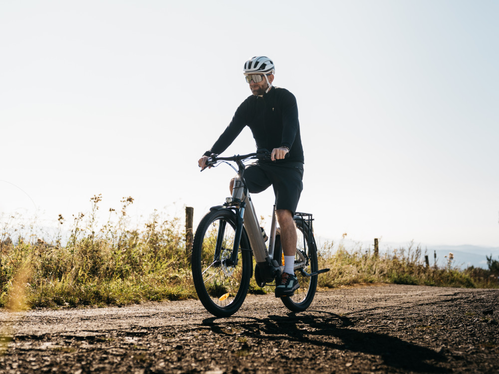 Vyšší Brod a Čertovo kameny