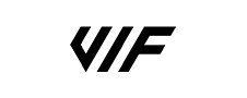 VIF