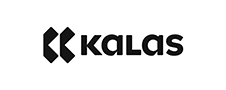 KALAS