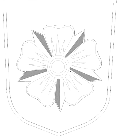 Frymburk