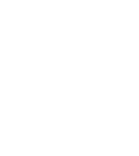 Loučovice
