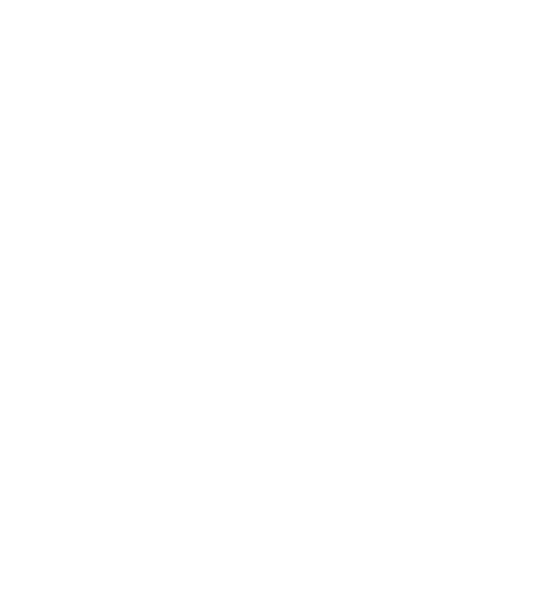 Vyšší Brod